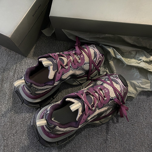 莆田OG独家防伪认证潮鞋代工厂