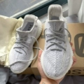 G-350 White Angel (Really Explosive Ultimate Edition)