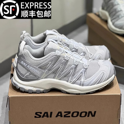 莆田OG高端过检认证潮鞋代工厂