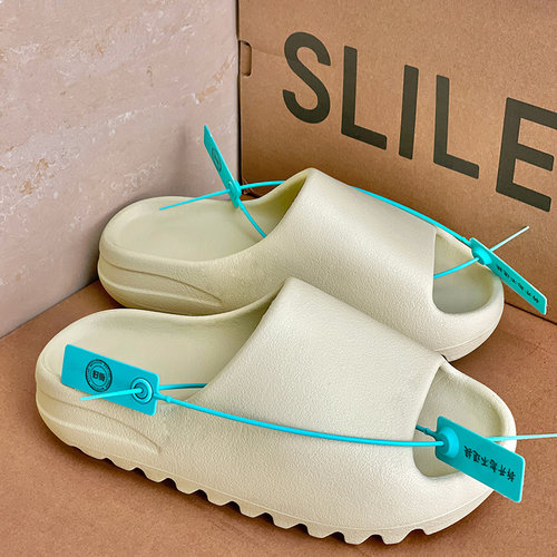 鼎版旗舰品质材料细节已达天花板