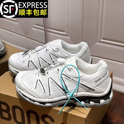 莆田OG高端过检认证潮鞋代工厂