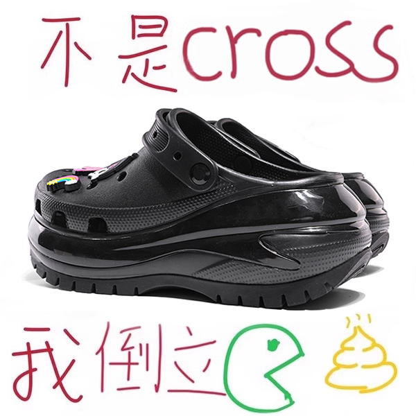 莆田OG官方旗舰认证潮鞋代工厂