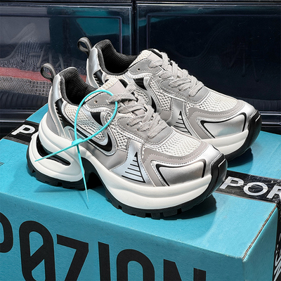 莆田OG官方旗舰认证潮鞋代工厂