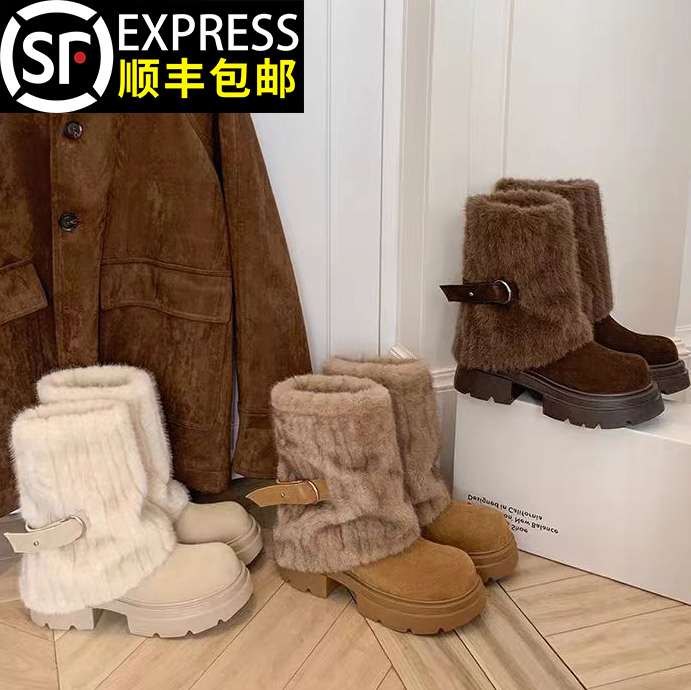 莆田OG独家防伪认证潮鞋代工厂