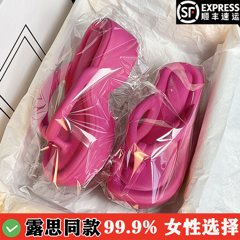 莆田OG官方旗舰认证潮鞋代工厂图片