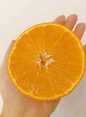 眉州爱媛38号绿色食品孕妇水果核心产区四川水果新鲜采摘