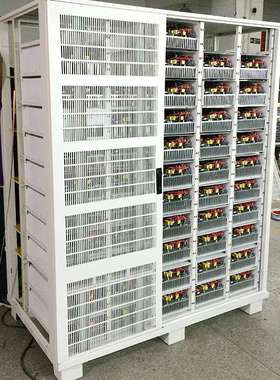 2000V30A/40A/50A高压直流稳压开关电源可调恒压恒流电源精控实验