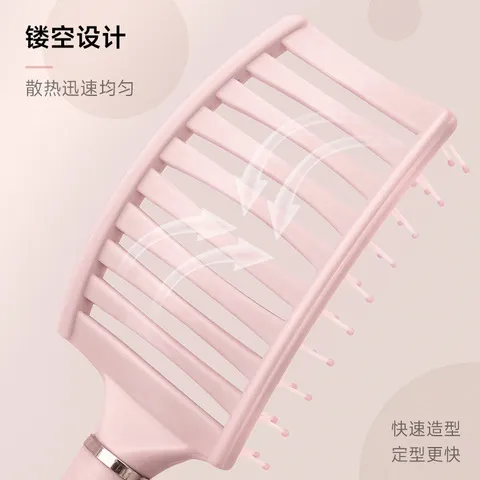 卫生大量湿纸巾酒精抽独立包装度湿巾消毒75工厂清洁80一次性