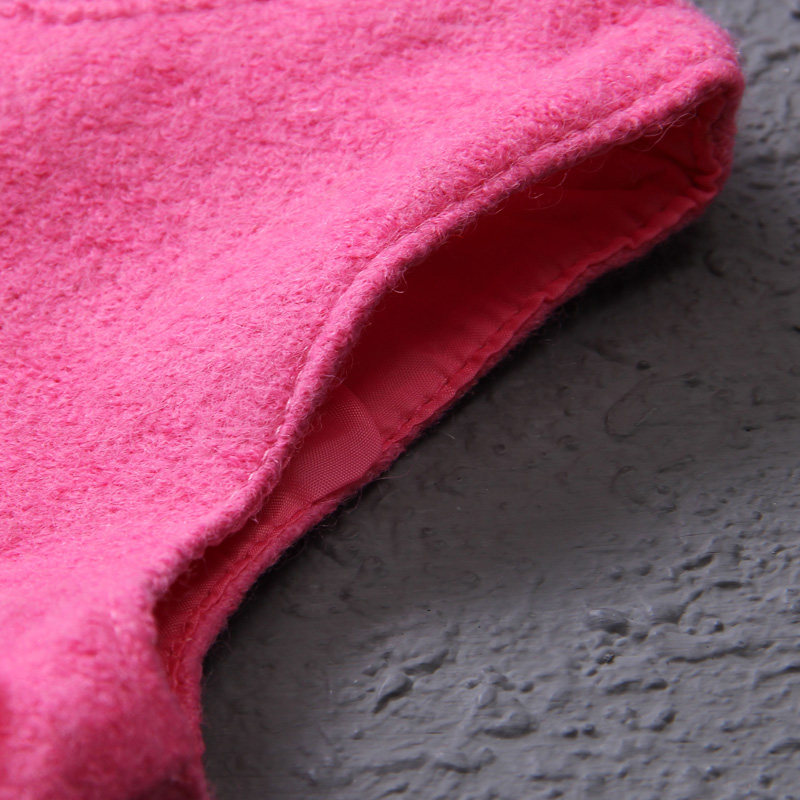 Robes pour fille - Ref 2044961 Image 4