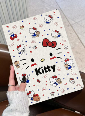 小度k16/K20保护套小度M10/S12/S16/S20/A20翻盖式气囊支架壳小度学习机G12/G16/G16Pro/G20米菲兔平板保护壳