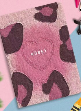 iPad保护9.7套air4壳pro12.9iPad2防3摔4mini5全10.2包9.7寸10.5