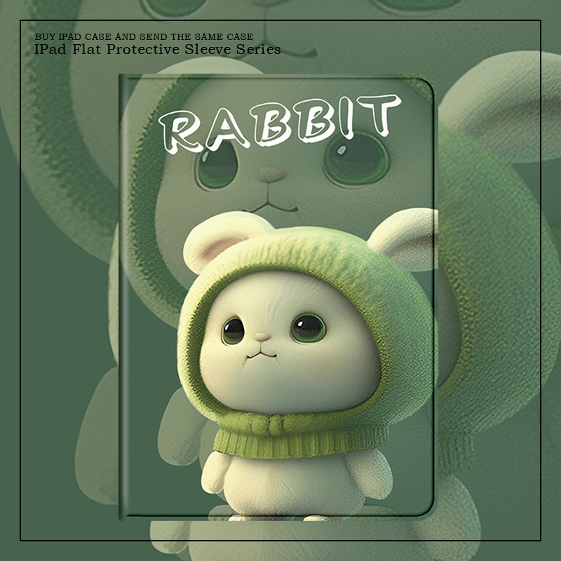 适用2023新款air硅胶matepadSE全包10.8英寸v7电脑m5青春版防摔华为matepad11.5寸保护套10.4荣耀平板x8pro壳