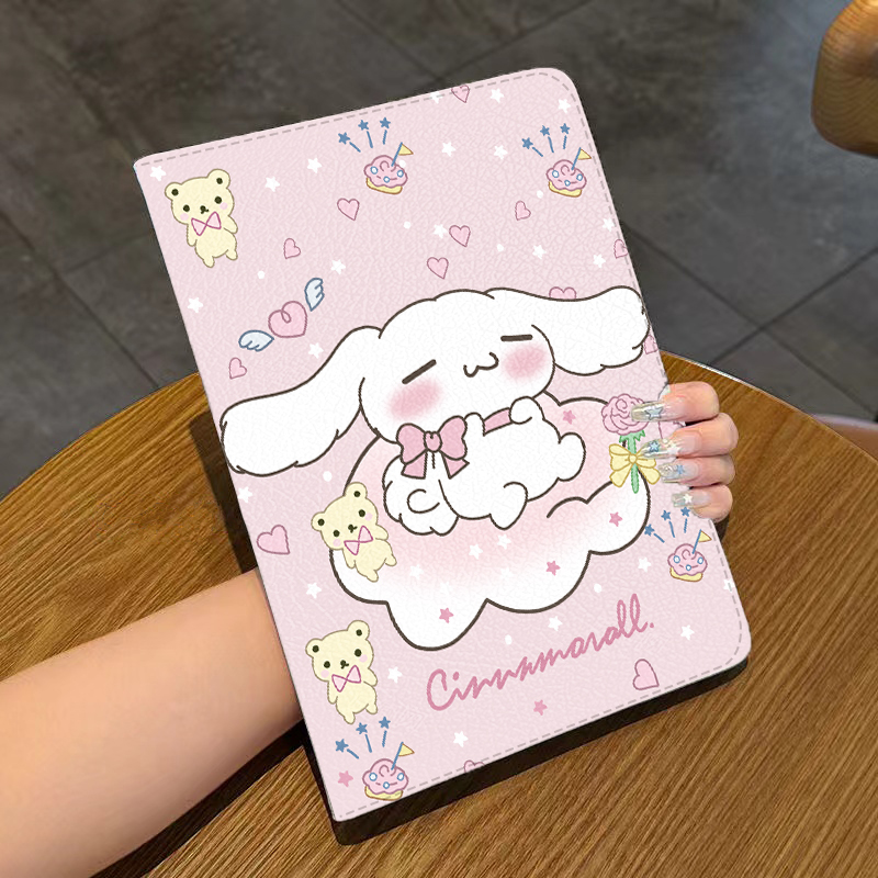 ipad7/8/9代10.2英寸A2197平板壳新2024Pro11英寸10代Air1/2苹果9.7寸A1893/A1822电脑保护套mini4/5/6A2155