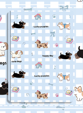 华为matepad SE11保护套荣耀X8A/x9翻盖式MatePadAir/Pro荣耀v6/v7华为Z3/C3/C5/M5/M6全包平板壳c5e/GT Pro