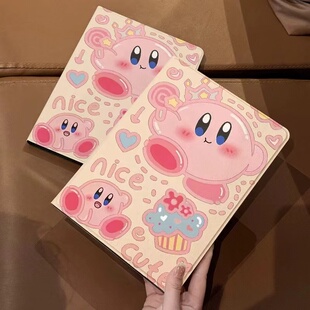 ipad保护套Air ipad十10代平板mini7迷你123456第七代10.2防摔9.7英寸全包pro11壳2018电脑壳 6适用2022苹果款