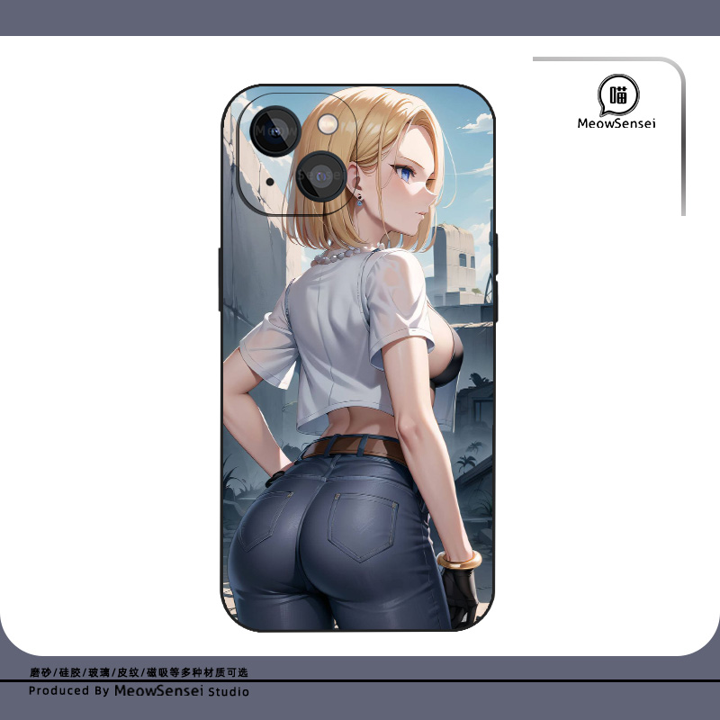 适用苹果iPhone小米OPPO华为VIVO