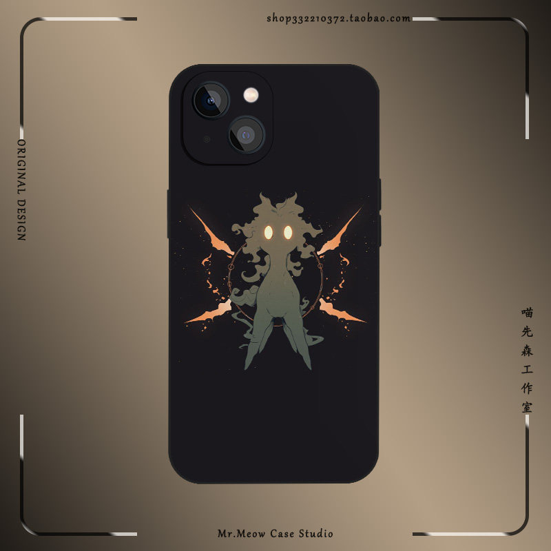 适用苹果iPhone小米OPPO华为VIVO