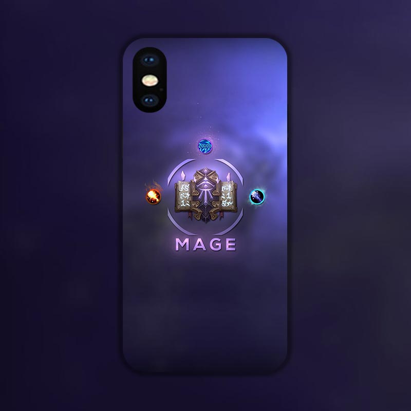 适用华为iPhone苹果OPPO小米VIVO