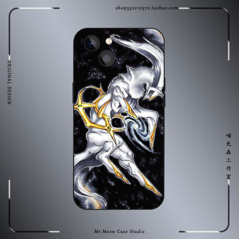 适用苹果iPhone小米OPPO华为VIVO