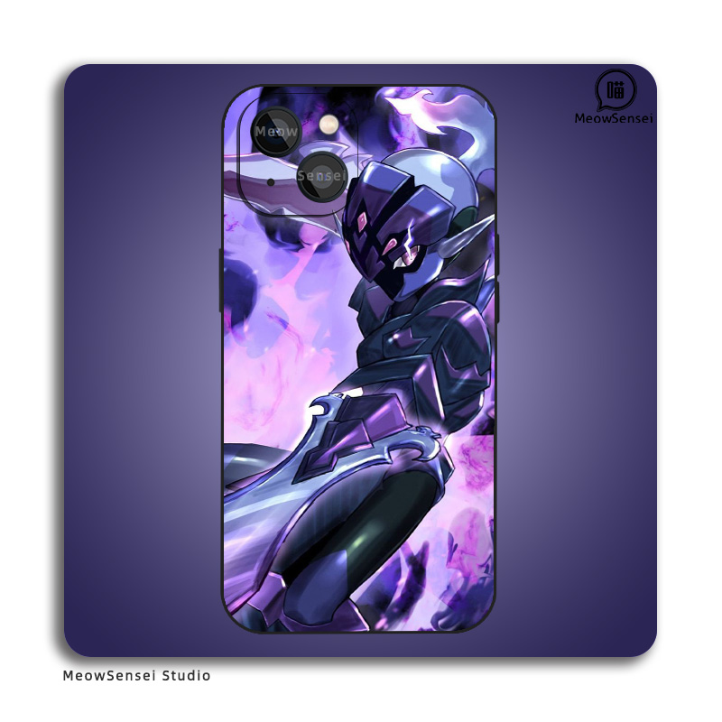 适用苹果iPhone小米OPPO华为VIVO