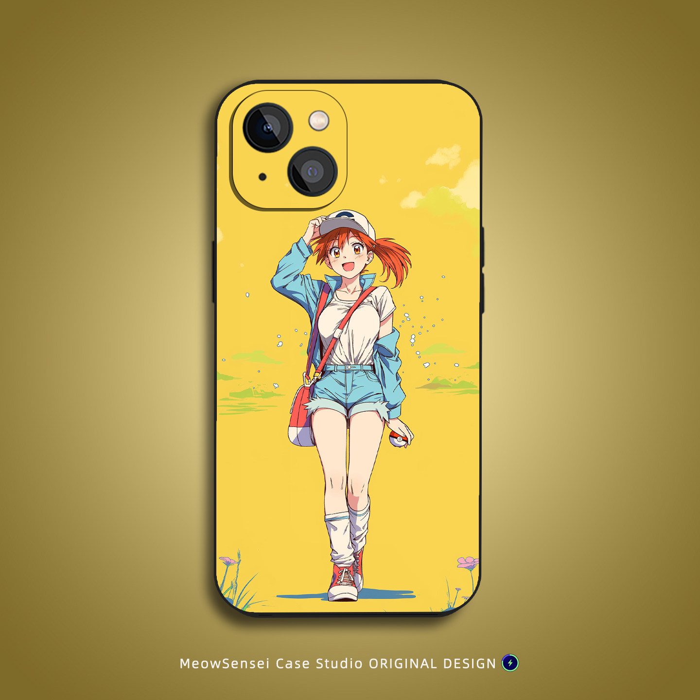 可爱小霞宝可梦手机壳适用于苹果16华为荣耀50小米15液态硅胶VIVO动漫艺术OPPO磁吸iPhone17ProMax防摔保护套,3C数码配件,手机保护套/壳,淘宝优惠券,粉丝福利购,淘宝优惠卷