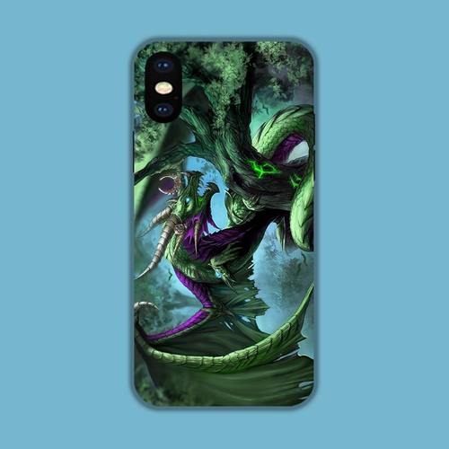 适用华为iPhone苹果OPPO小米VIVO