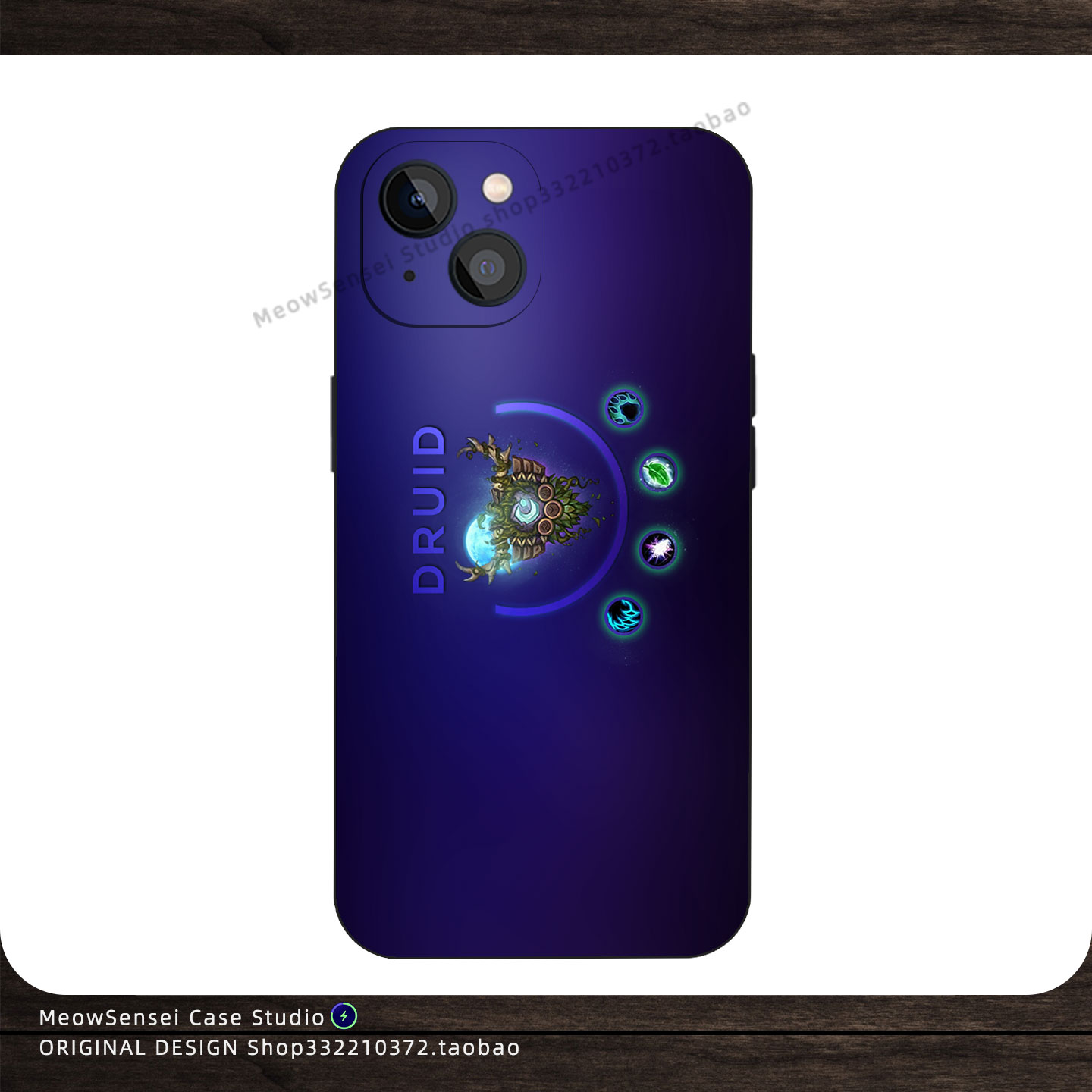 适用华为iPhone苹果OPPO小米VIVO