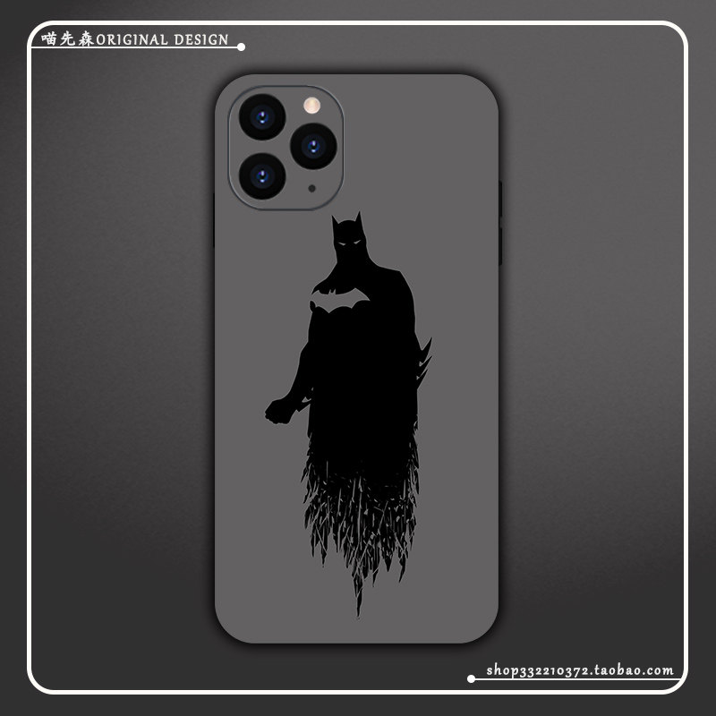 适用华为iPhone苹果OPPO小米VIVO