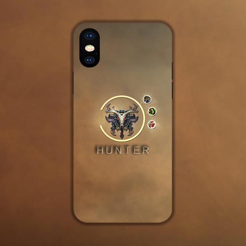 适用华为iPhone苹果OPPO小米VIVO