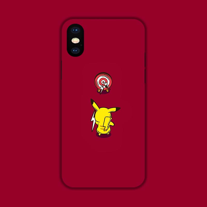 适用华为iPhone苹果OPPO小米VIVO