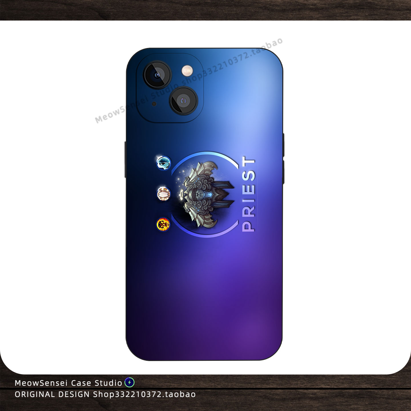 适用华为iPhone苹果OPPO小米VIVO