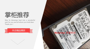 NetApp X422A-R5 46X5428 46X5427 108-00221 600G SAS DS2246