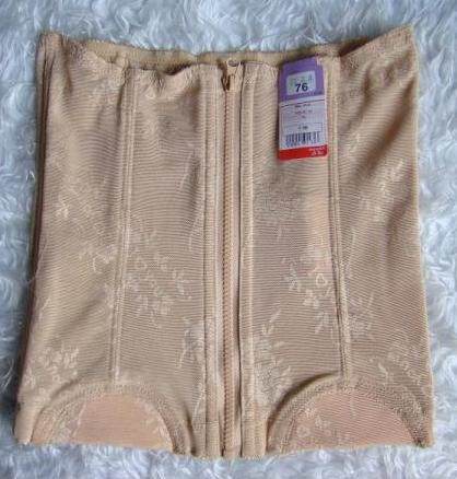 body amincissant ALA MASTER - Ref 674922 Image 19
