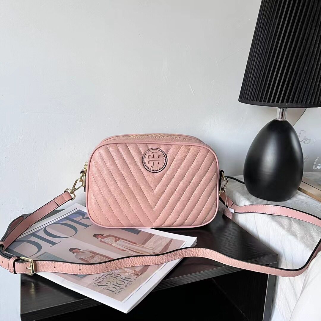 普洛克正品方包新款包包女斜挎包时尚简约大容量外贸女包包相机包