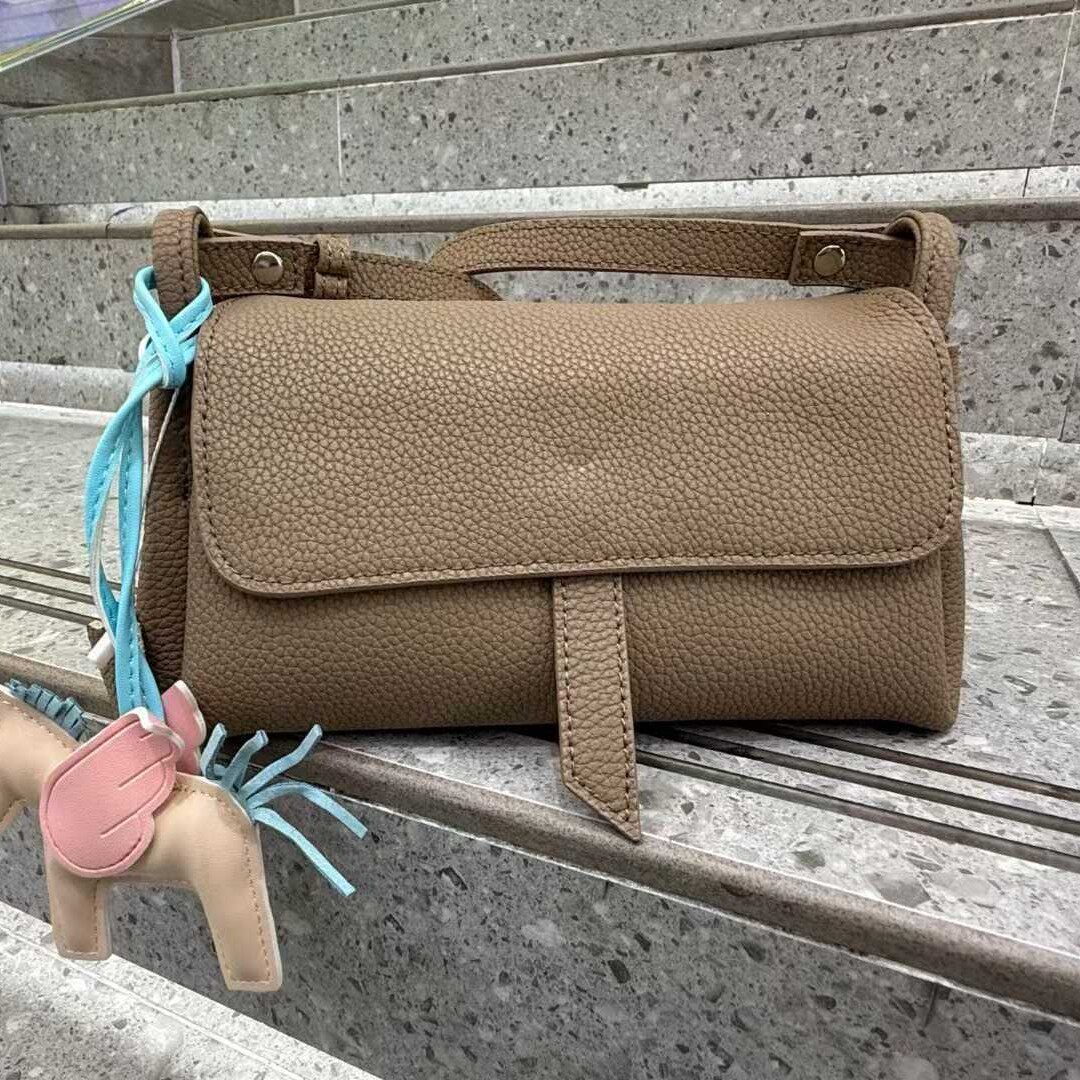 普洛克正品高级感春款小众设计