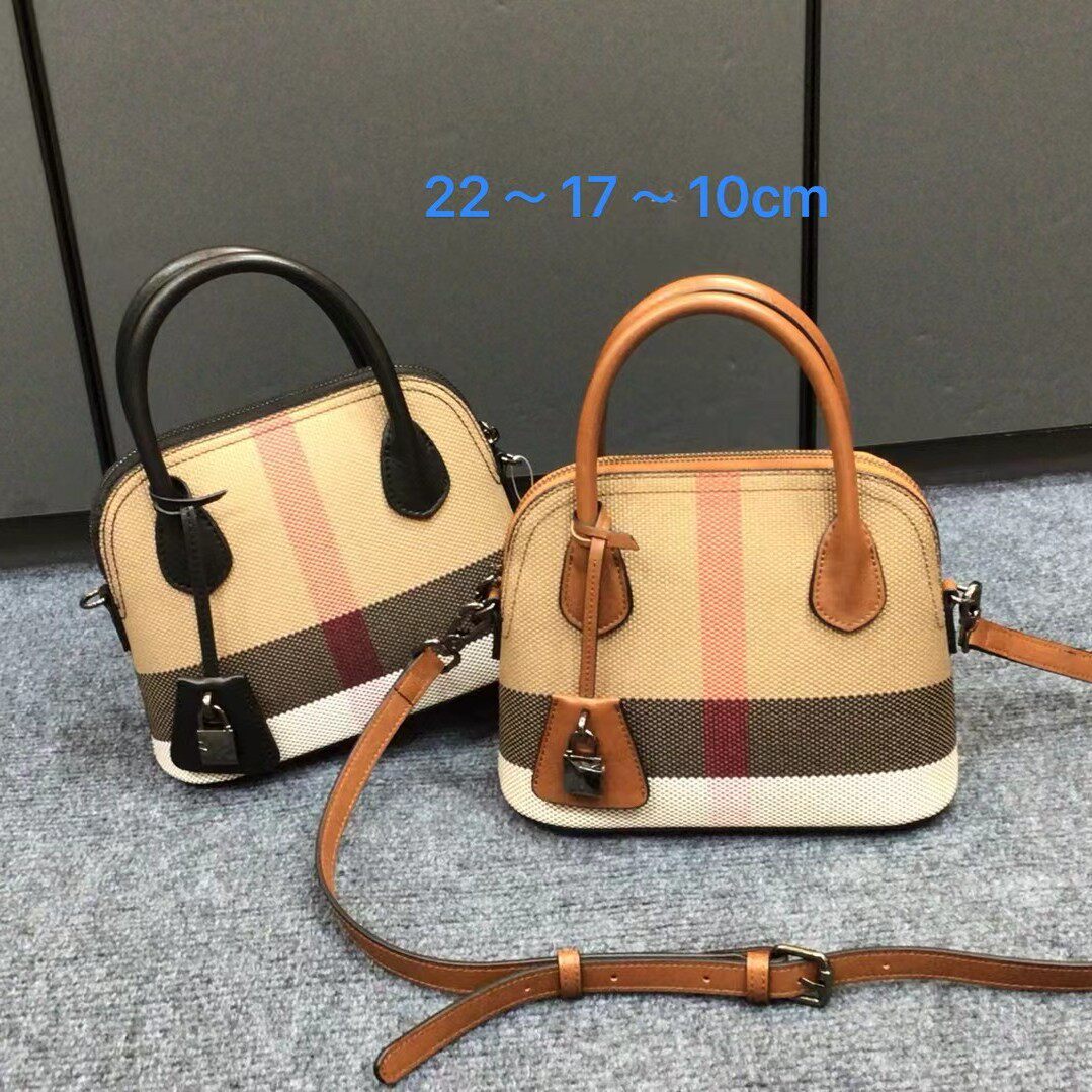 普洛克新款 包包新款斜挎包中年女士手提包春夏高级感大气手提包