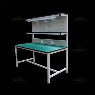 零件工具桌 防静电工作台 多功能工作台 实验室工作桌 电工桌