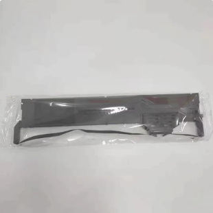 适用爱普生EPSON LQ90KP色带20KM色带架 PLQ 20K色带架PLQ30K