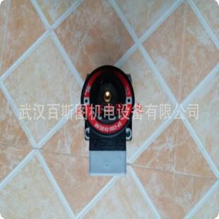0711 现货意大利ATOS阀门DHI