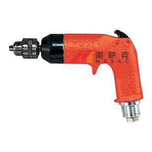 6BX 日本FUJIFT 1气动攻丝机气钻风钻气动攻丝压机气动丝牙机