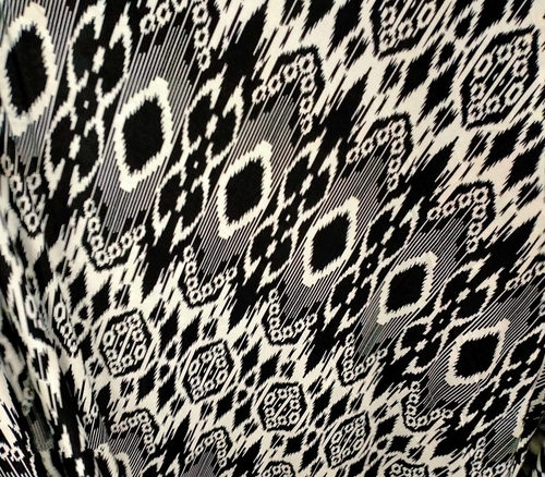 新疆布民族服饰维吾尔族特色艾德莱斯绸布料