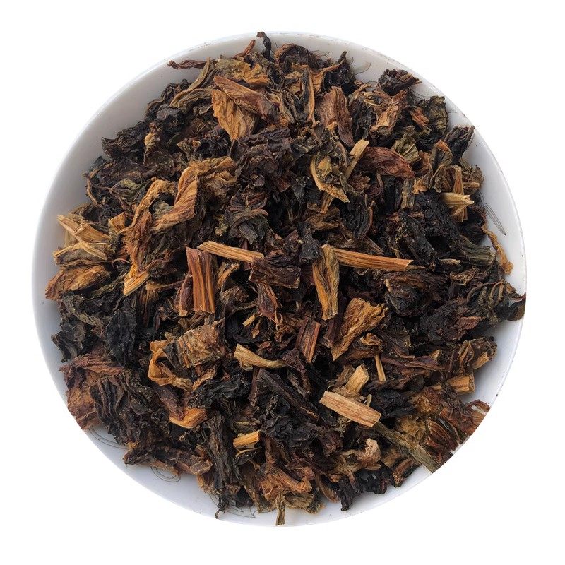 梅州梅菜干客家特产梅干菜正宗平远农家梅菜扣肉料梅干梅菜干正宗