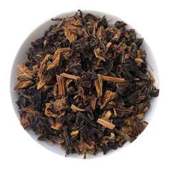 梅州梅菜干客家特产梅干菜正宗平远农家梅菜扣肉料梅干梅菜干正宗