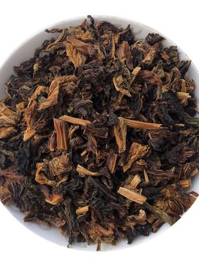 梅州梅菜干客家特产梅干菜正宗平远农家梅菜扣肉料梅干梅菜干正宗