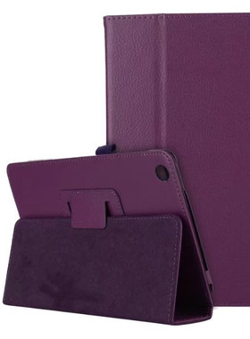 适用华为荣耀畅玩平板2保护套8英寸华为KOB-W09/L09皮套BZK-W00皮套外壳