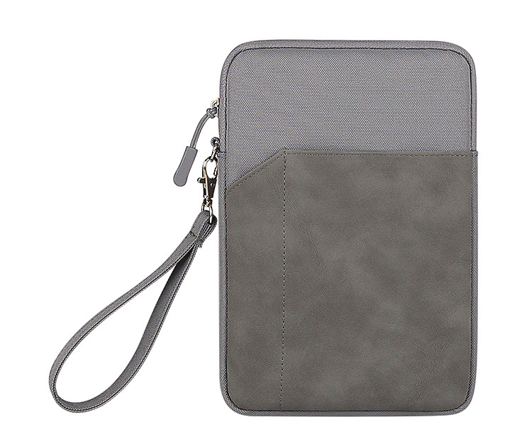 适用亚马逊Kindle Scribe 2022 10.2寸拉连内胆包多功能保护袋套