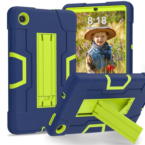 M84thGen防摔皮套TB300FU