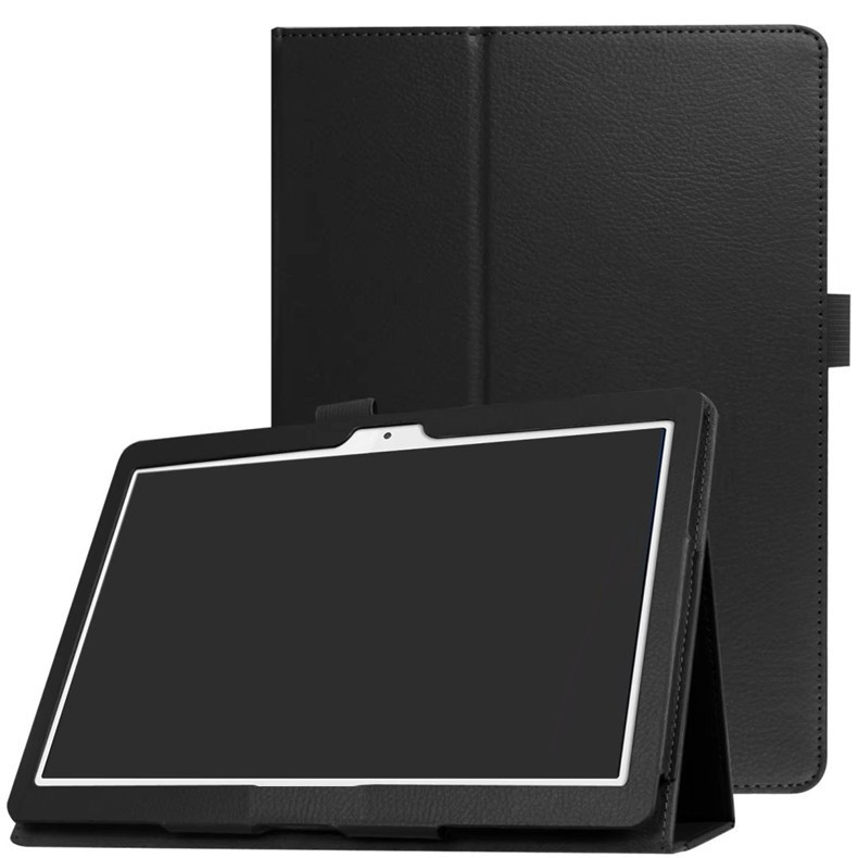 华为平板防摔外壳保护套