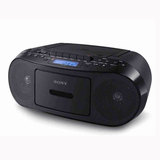 Connecteur pour téléphone portable - Ref 324079 Image 7