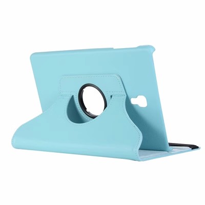 SM-T590保护套TabA10.5英寸